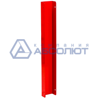 Демпфер для стойки СТСМ 110,  L= 830 мм
